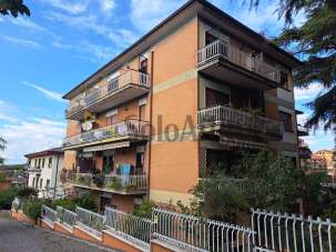 Affitto Quadrivani, Marino