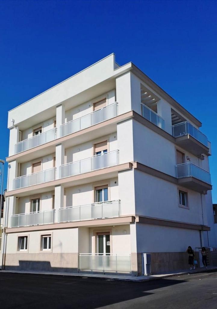 Sale Four rooms, Casamassima foto