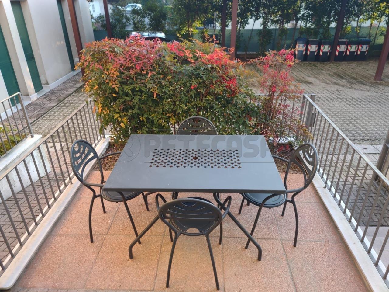 Affitto Trivani, Marostica foto