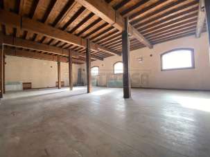 Affitto Monovano, Bassano del Grappa