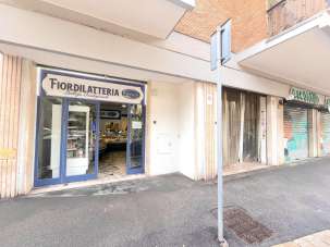 Vendita Monovano, Roma