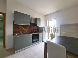 Affitto Quadrivani, Catanzaro