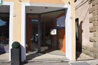 Affitto Trivani, Novafeltria