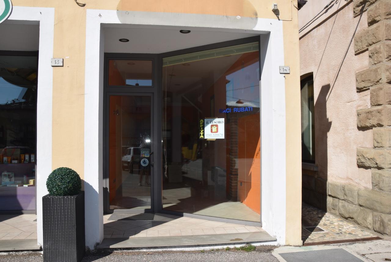 Affitto Trivani, Novafeltria foto