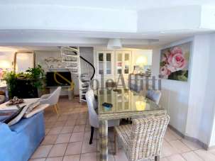 Affitto Quadrivani, Tarquinia