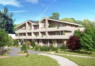 Venta Trivani, San Mauro Pascoli