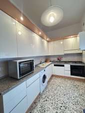 Affitto Case, Francavilla al Mare