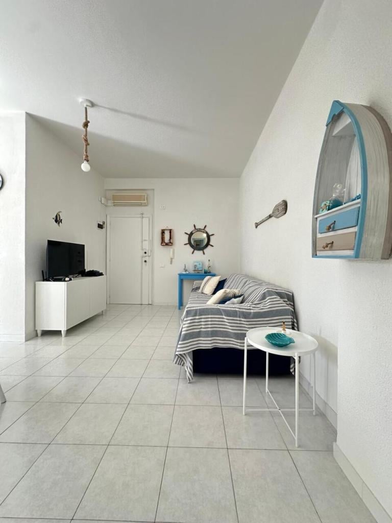 Affitto Trivani, Francavilla al Mare foto