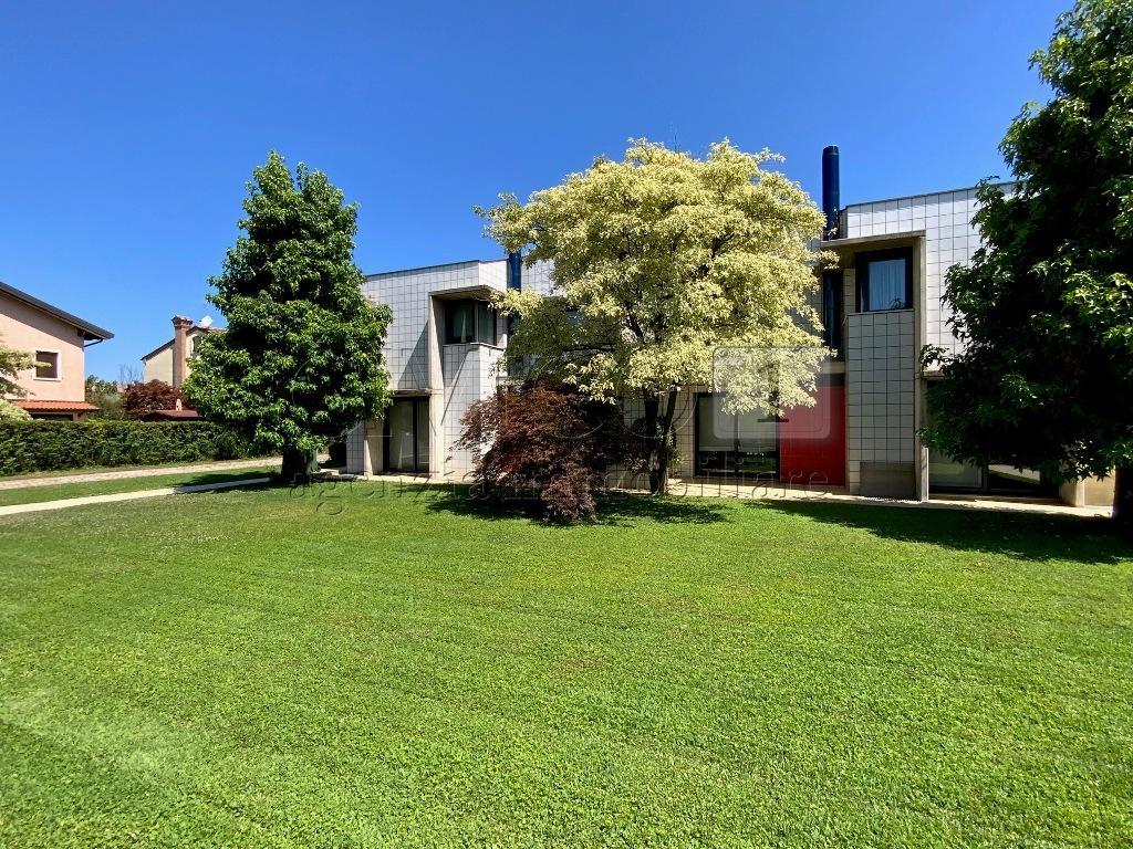 Venta Multivani, Selvazzano Dentro foto