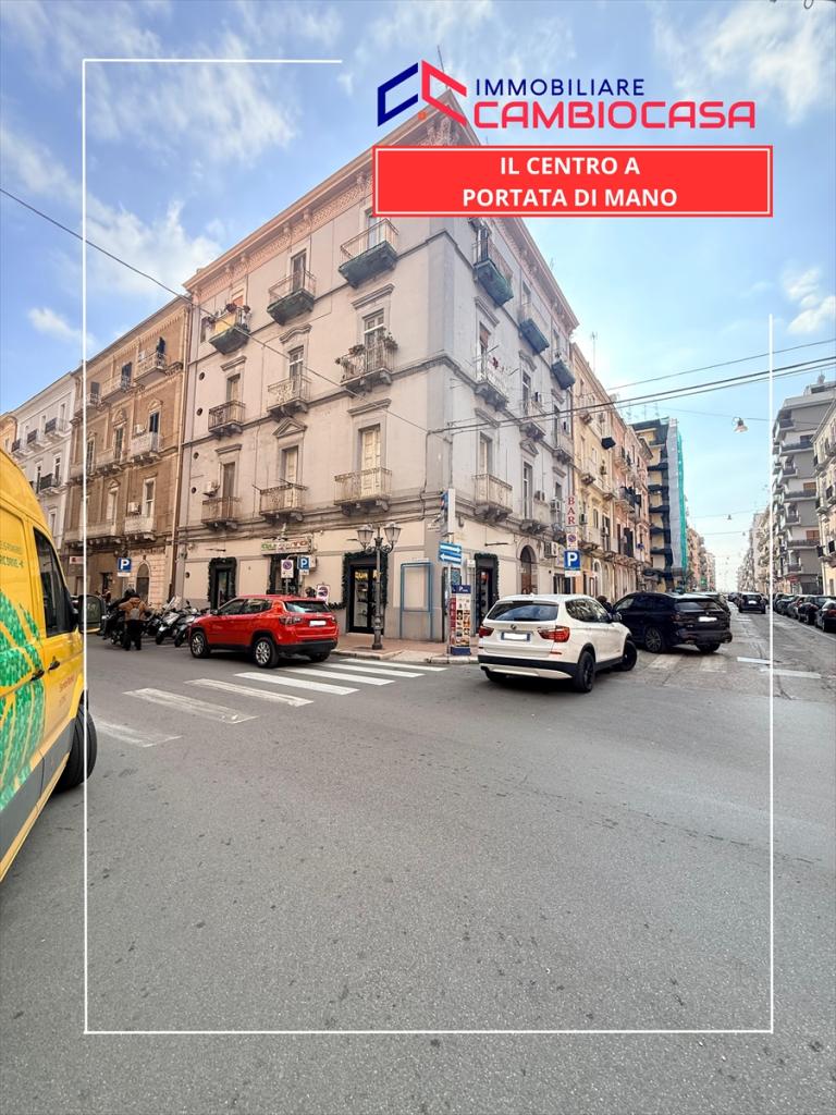 Vendita Appartamento, Taranto foto