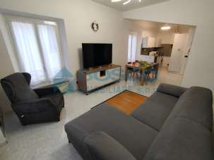 Sale Appartamento, La Spezia