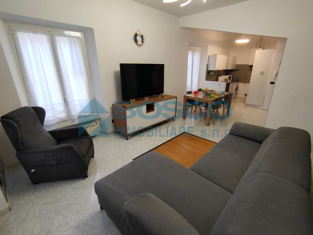 Venta Appartamento, La Spezia foto