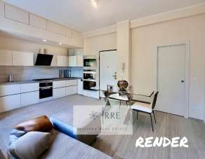 Venta Appartamento, Alassio