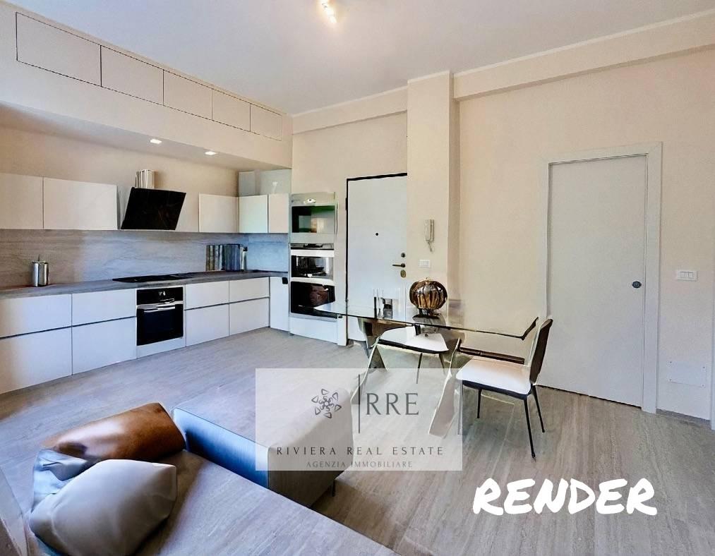 Vendita Appartamento, Alassio foto