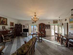 Sale Appartamento, Borgo a Mozzano