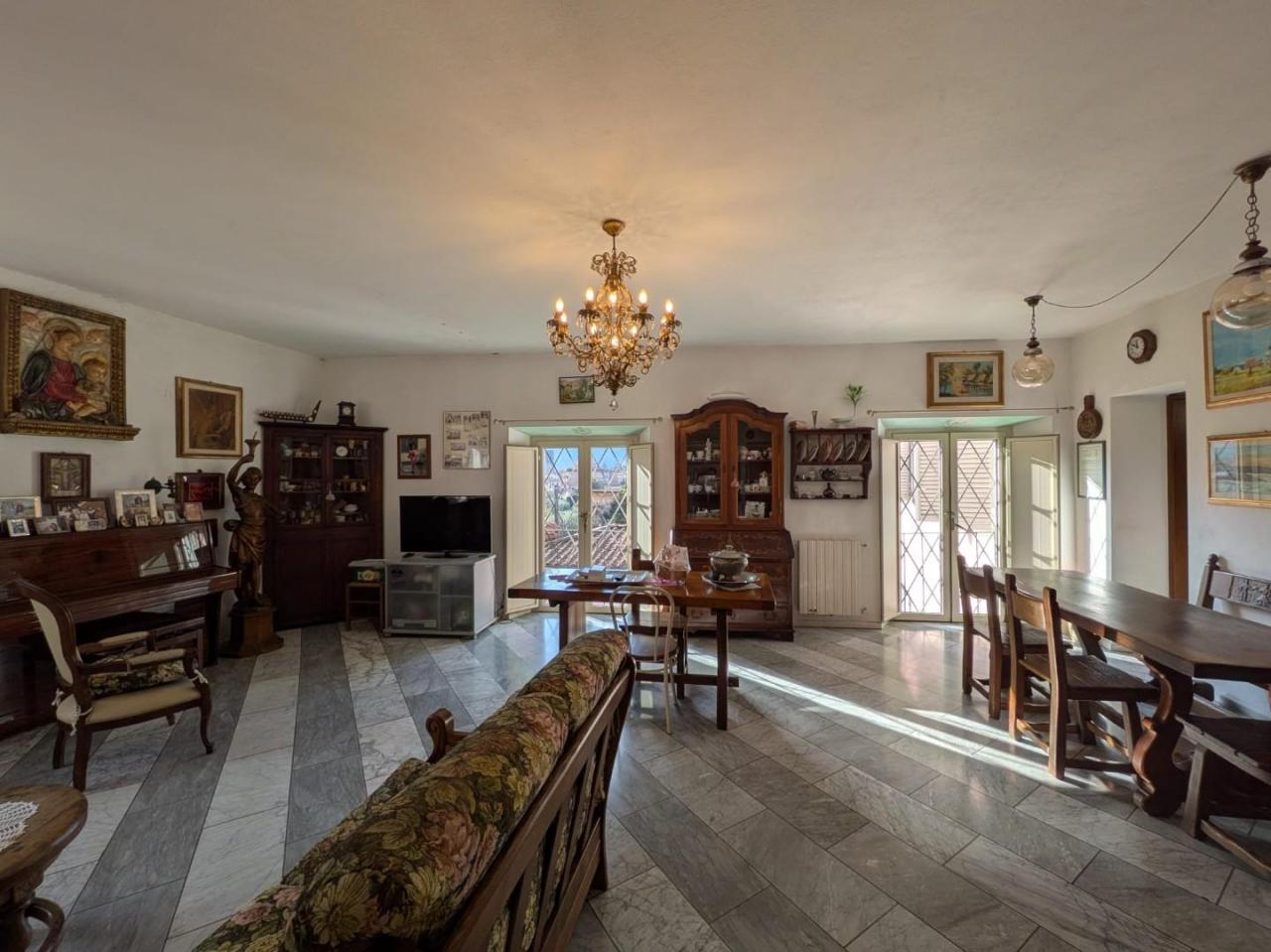 Vendita Appartamento, Borgo a Mozzano foto