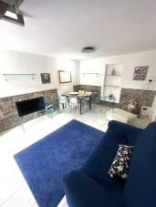 Sale Appartamento, La Spezia