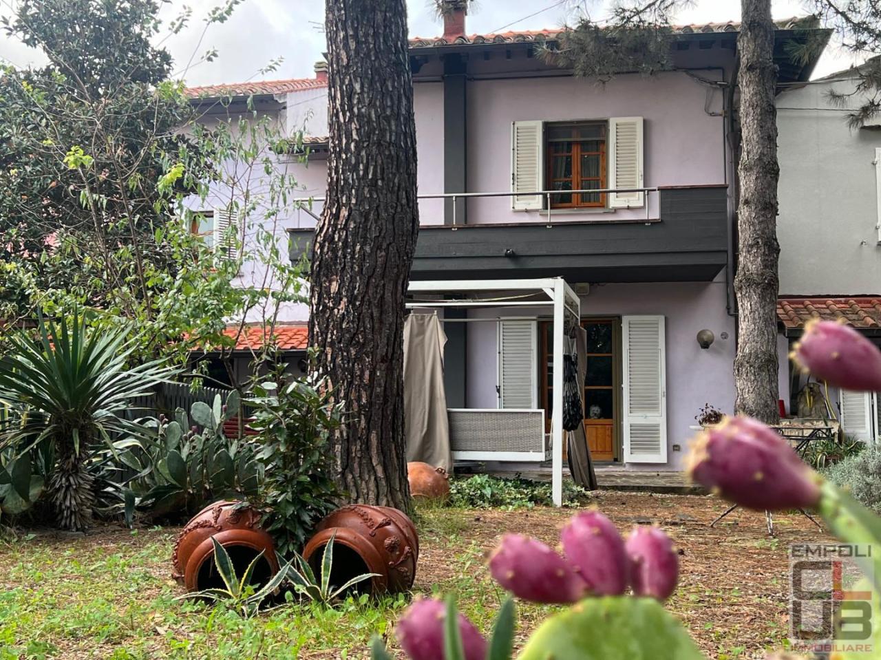 Vendita Casa indipendente, Empoli foto