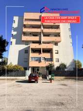 Venta Appartamento, Taranto