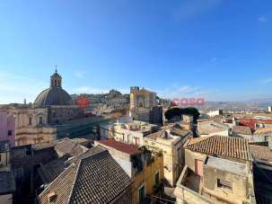 Venta Appartamento, Paterno