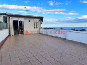 Sale Appartamento, San Giovanni la Punta