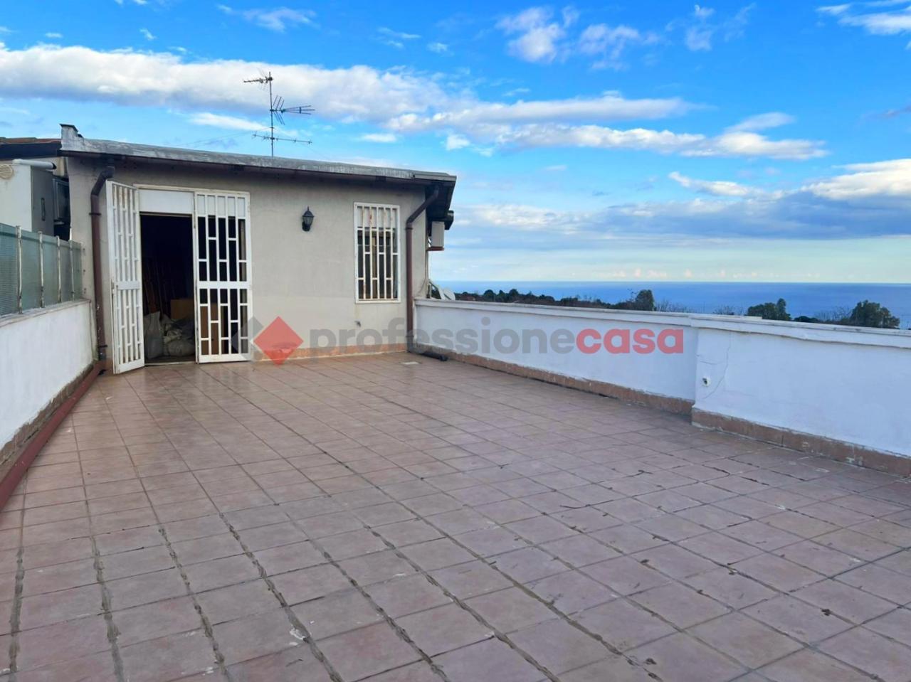 Verkauf Appartamento, San Giovanni la Punta foto