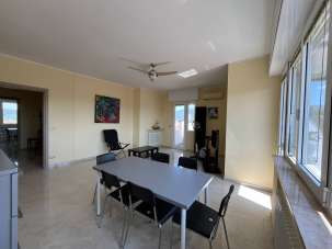 Venta Appartamento, Gorizia