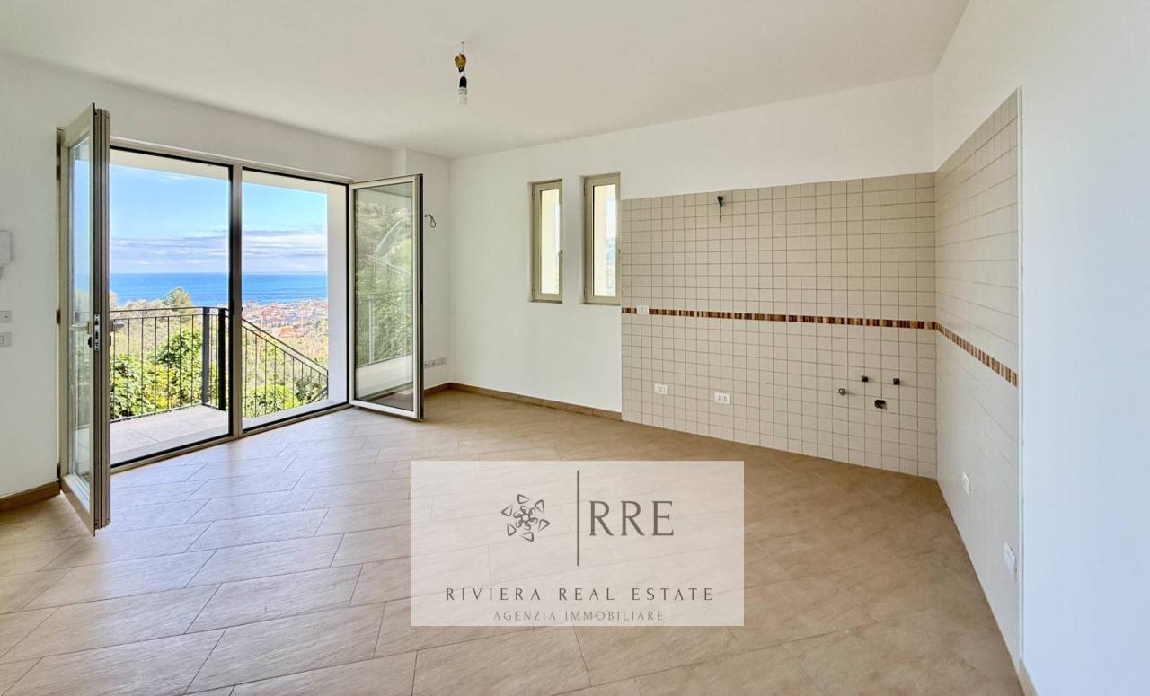Venta Appartamento, Alassio foto