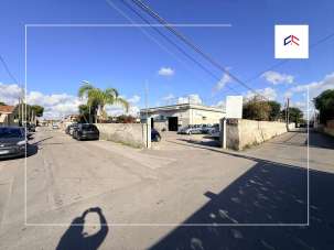 Affitto Laboratorio, Taranto