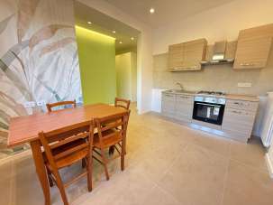 Affitto Appartamento, Caserta