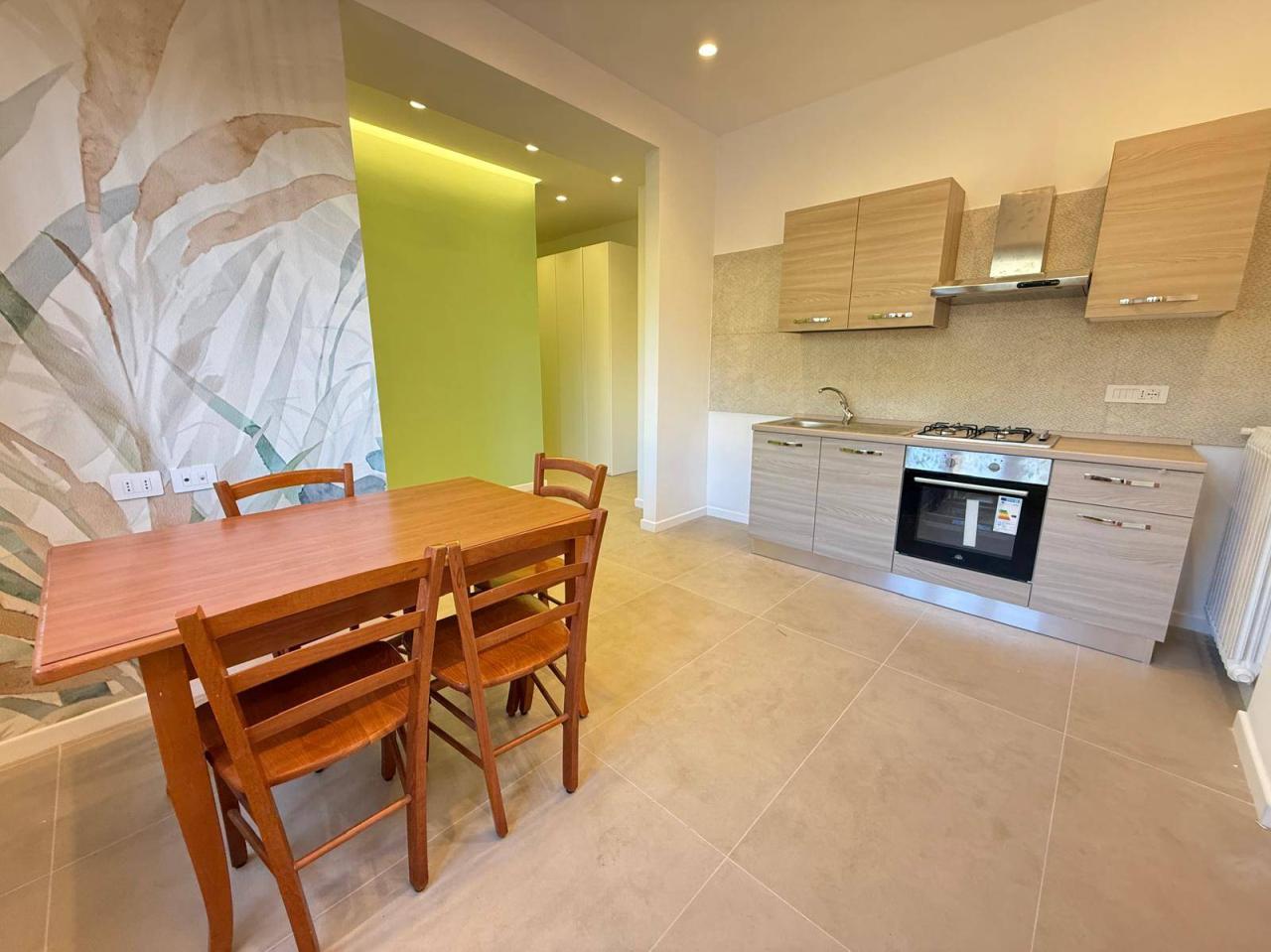 Mieten Appartamento, Caserta foto