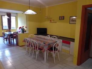 Venta Appartamento, Vasto