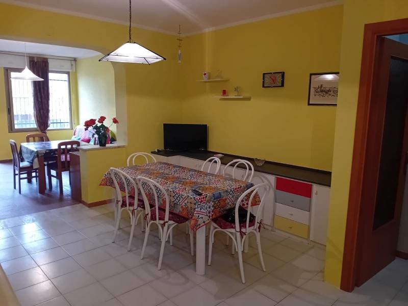 Venta Appartamento, Vasto foto