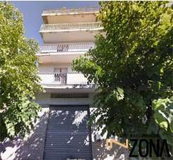 Venta Casas, Pescara