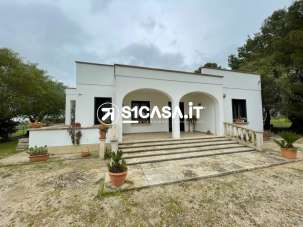 Venta Casas, Galatone