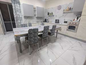 Venta Casas, Torre Annunziata