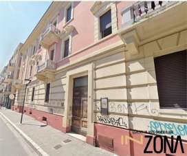 Sale Homes, Pescara