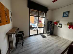 Sale Business premises, Legnago