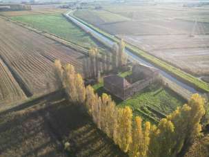 Sale Lofts, attics and penthouses, Casaleone