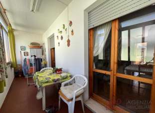 Sale Homes, Viareggio