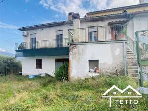 Sale Rooms and rooms for rent, Selci