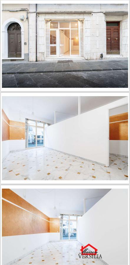 Affitto Trivani, Massa foto