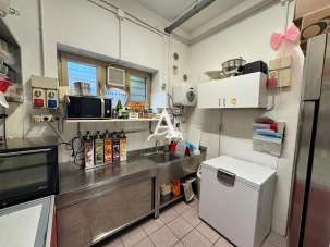 Sale Business premises, Verona