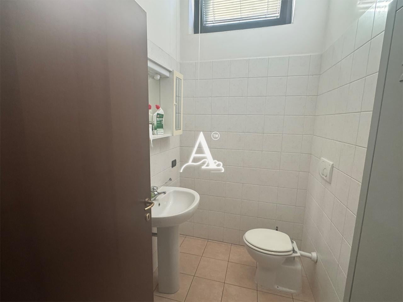 Rent Trivani, Vigasio foto