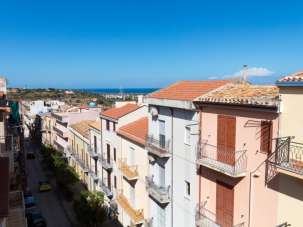 Venta Cuatro habitaciones, Lascari