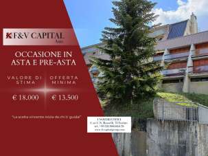 Venta Roomed, Chiomonte