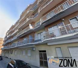 Venta Trivani, Pescara