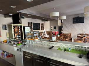 Venta Roomed, San Pietro in Cariano