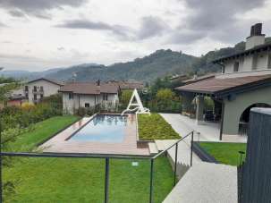 Venta Locales comerciales, San Giovanni Lupatoto