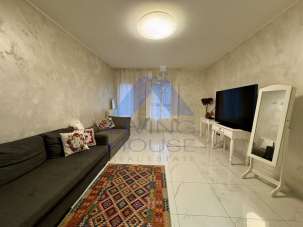 Sale Appartamento, Brugherio